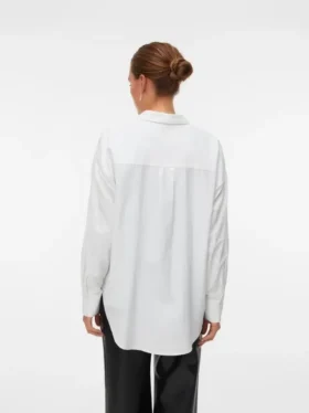 Camicia Vmfanni