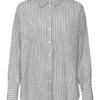 Camicia Vmfanni