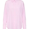 Camicia Vmfanni
