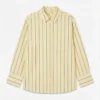 Camicia Vmfanni