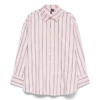 Camicia Vmfanni