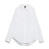 Camicia Vmfanni