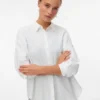 Camicia Vmfanni