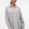 Camicia Vmfanni