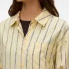 Camicia Vmfanni