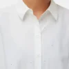 Camicia Vmfanni