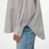 Camicia Vmfanni