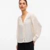 Camicia Vmfasana