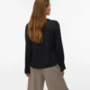 Camicia Vmfasana