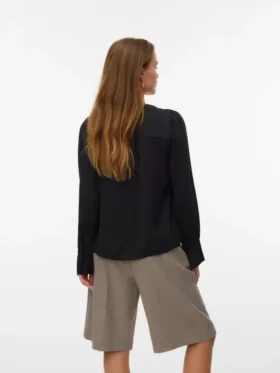 Camicia Vmfasana