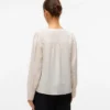 Camicia Vmfasana