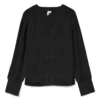 Camicia Vmfasana