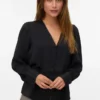 Camicia Vmfasana