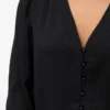 Camicia Vmfasana