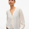 Camicia Vmfasana