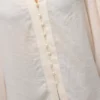 Camicia Vmfasana
