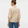 Camicia Vmfeat