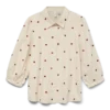 Camicia Vmfeat