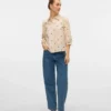 Camicia Vmfeat