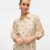 Camicia Vmfeat