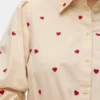 Camicia Vmfeat