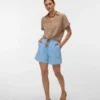 Camicia Vmfleur