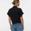 Camicia Vmfleur