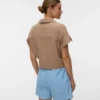 Camicia Vmfleur