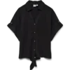 Camicia Vmfleur