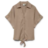 Camicia Vmfleur