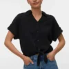 Camicia Vmfleur