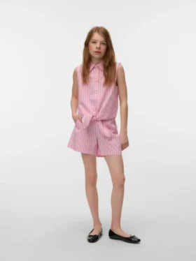 Camicia Vmfriba