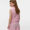 Camicia Vmfriba