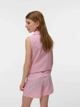 Camicia Vmfriba