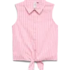 Camicia Vmfriba