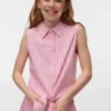 Camicia Vmfriba