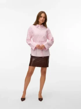 Camicia Vmgina