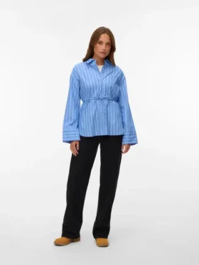 Camicia Vmgina