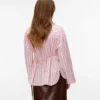 Camicia Vmgina