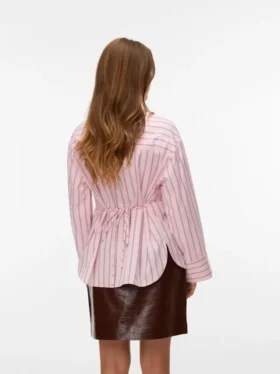 Camicia Vmgina