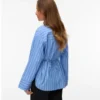 Camicia Vmgina