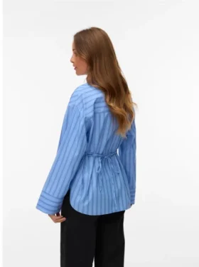 Camicia Vmgina