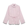 Camicia Vmcgina