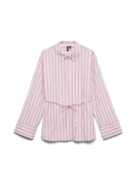 Camicia Vmcgina