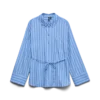 Camicia Vmcgina