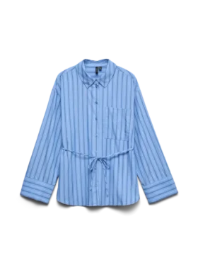 Camicia Vmcgina