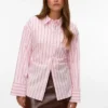 Camicia Vmgina