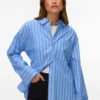 Camicia Vmgina