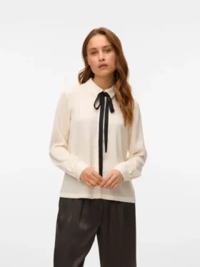 Camicia Vmgretchen