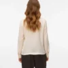 Camicia Vmgretchen